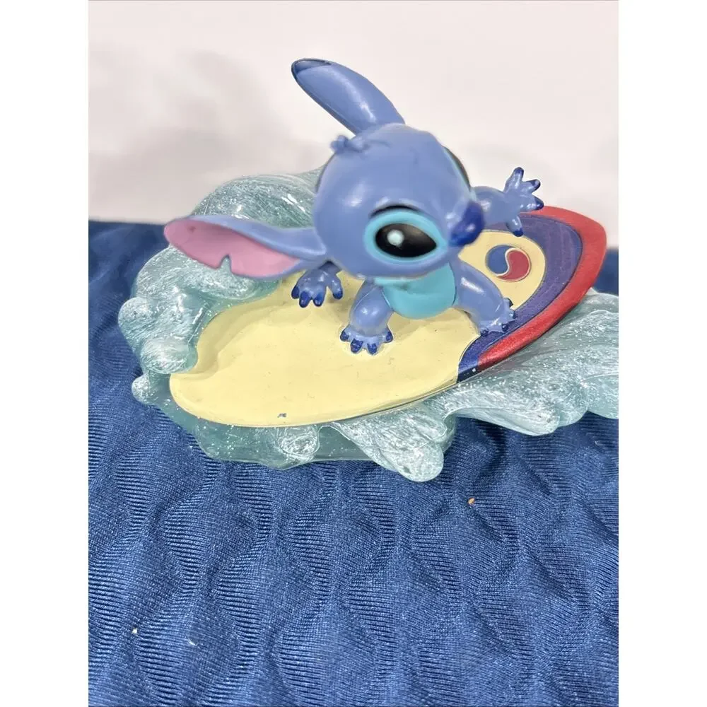 Disney store authentic